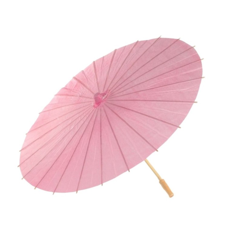 Ombrelle déco  | déco en papier | Grossiste
