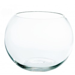 Globe en verre  | Grossiste verrerie  | Qualité Prix