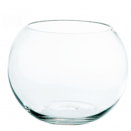 Globe en verre  | Grossiste verrerie  | Qualité Prix