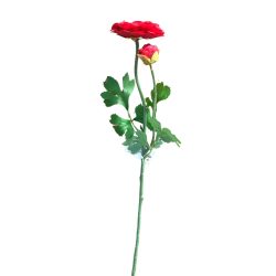 Renoncule Artificielle | Grossiste Fleuriste | Qualité Prix