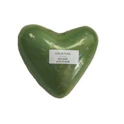 Mousse Florale pour fleurs artificielles | Grossiste Fleuriste