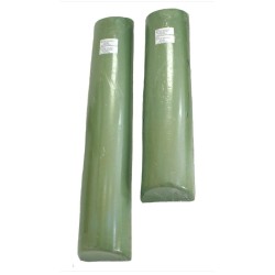 Mousse florale Polyuréthane | Fourniture fleuristes | Qualité Prix