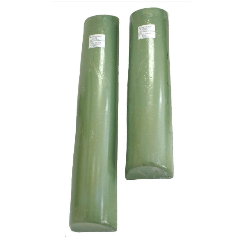 Mousse florale Polyuréthane | Fourniture fleuristes | Qualité Prix