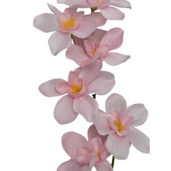 Orchidée Artificielle | Grossiste Fleuriste | Qualité Prix