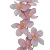 Orchidée Artificielle pas chère  "Gaia"- Différentes couleurs