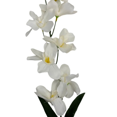 Orchidée Artificielle | Grossiste Fleuriste | Qualité Prix