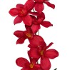 Orchidée Artificielle pas chère  "Gaia"- Différentes couleurs