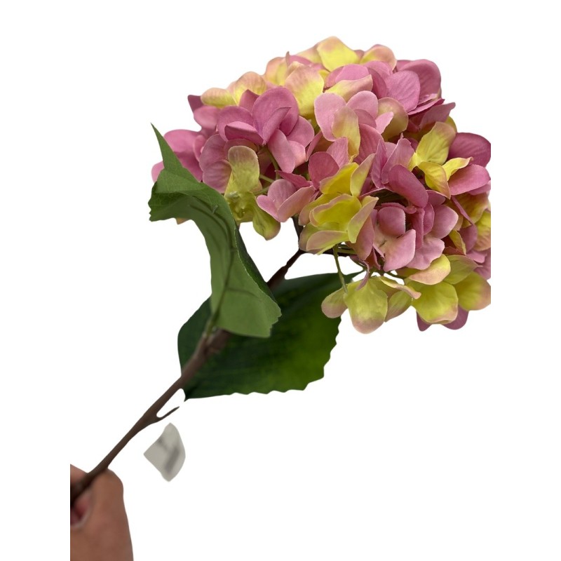 Hortensia Artificiel | Fleurs Artificielles | Qualité prix