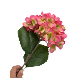 Hortensia Artificiel | Fleurs Artificielles | Qualité prix