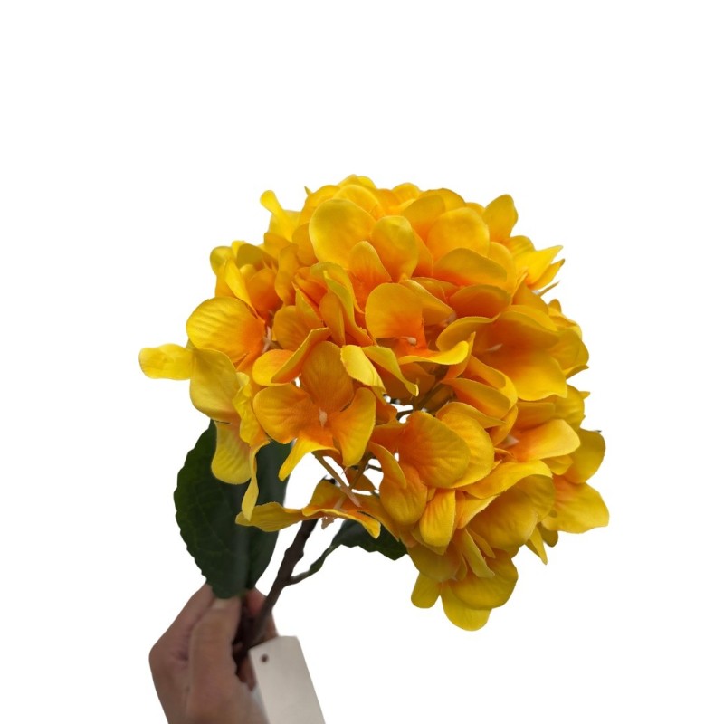 Hortensia Artificiel | Fleurs Artificielles | Qualité prix