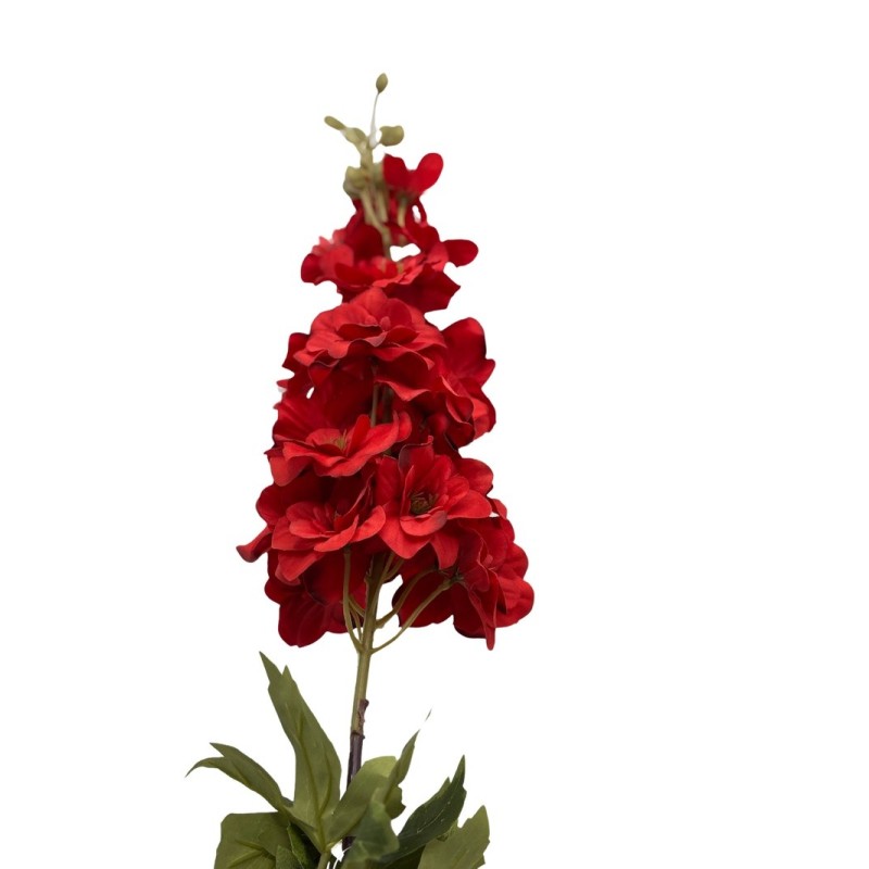 Delphinium Fleurs Artificielles | Grossiste Fleuriste | Qualité Prix