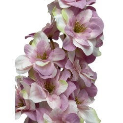Delphinium Fleurs Artificielles | Grossiste Fleuriste | Qualité Prix