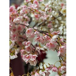 Branche Cerisier artificiel | Grossiste Fleuriste | Qualité Prix
