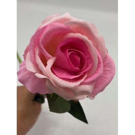 Rose Artificielle | Grossiste Fleurs Artificielles | Pas chère
