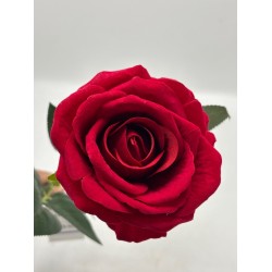 Rose Artificielle | Grossiste Fleurs Artificielles | Pas chère