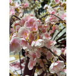 Branche Cerisier artificiel | Grossiste Fleuriste | Qualité Prix