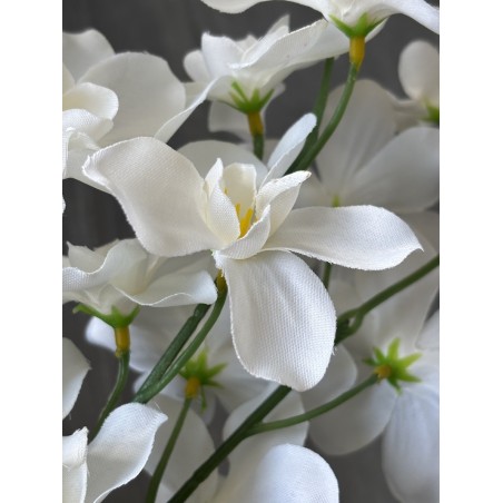Orchidée Artificielle | Grossiste Fleuriste | Qualité Prix