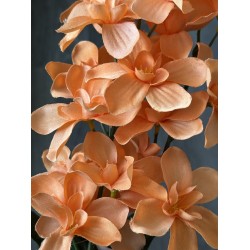 Orchidée Artificielle | Grossiste Fleuriste | Qualité Prix