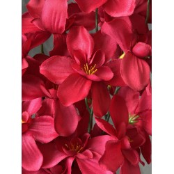 Orchidée Artificielle | Grossiste Fleuriste | Qualité Prix
