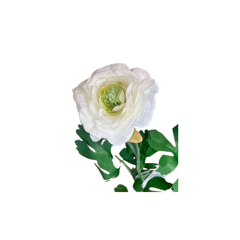 Renoncule Artificielle | Grossiste Fleuriste | Qualité Prix