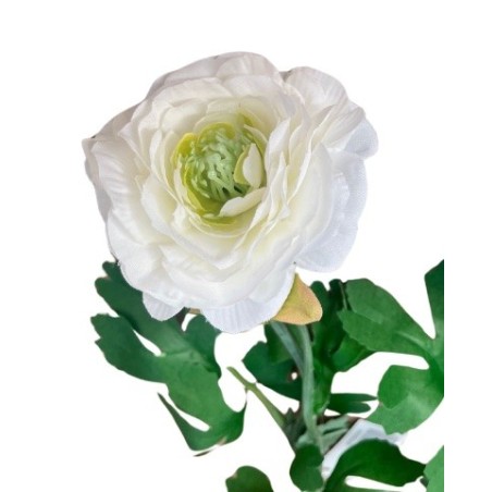 Renoncule Artificielle | Grossiste Fleuriste | Qualité Prix