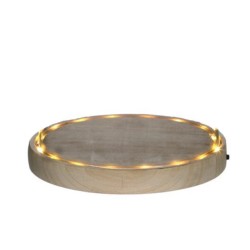 Fournisseur Verrerie | Cloche en verre  | Qualité Prix