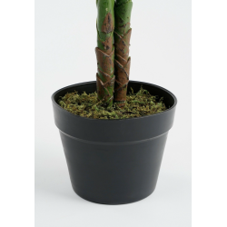 Philodendron artificiel | Plantes Artificielles | Grossiste