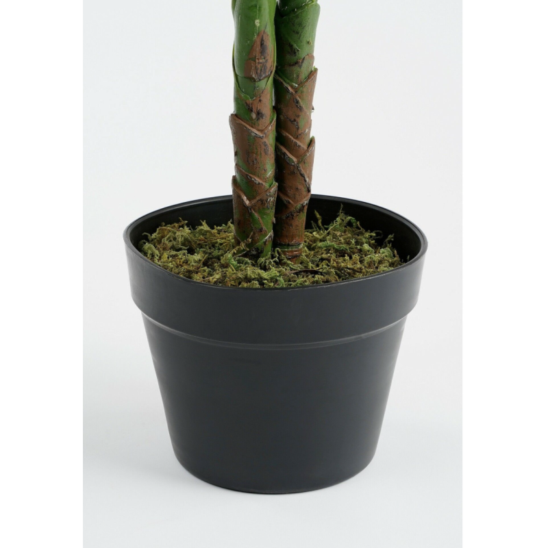 Philodendron artificiel | Plantes Artificielles | Grossiste