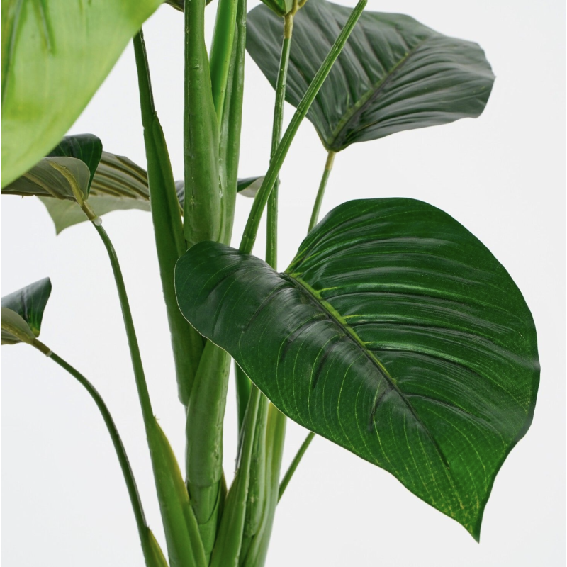 Philodendron artificiel | Plantes Artificielles | Grossiste