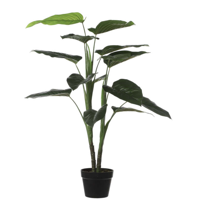 Philodendron artificiel | Plantes Artificielles | Grossiste