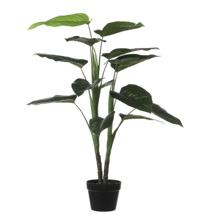 Philodendron artificiel | Plantes Artificielles | Grossiste