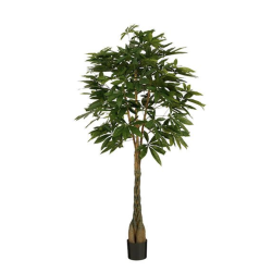 Philodendron artificiel | Plantes Artificielles | Grossiste