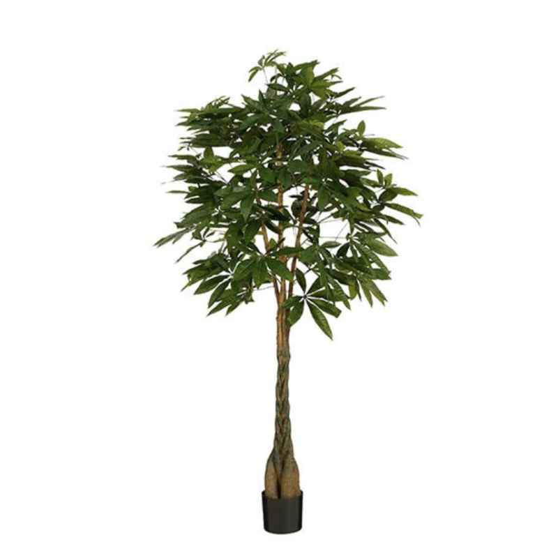 Philodendron artificiel | Plantes Artificielles | Grossiste