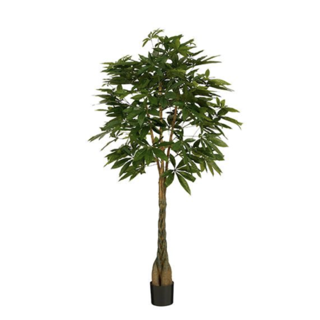 Philodendron artificiel | Plantes Artificielles | Grossiste