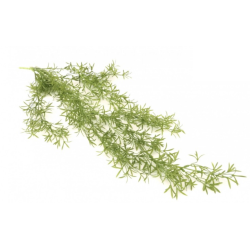 Feuillage Artificiel | Grossiste Plantes Artificielles |