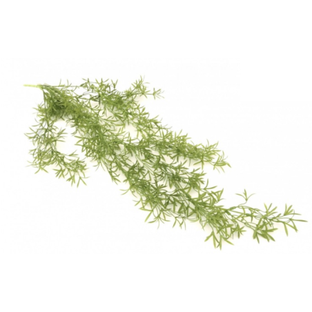 Feuillage Artificiel | Grossiste Plantes Artificielles |