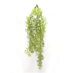 Feuillage Artificiel | Grossiste Plantes Artificielles |