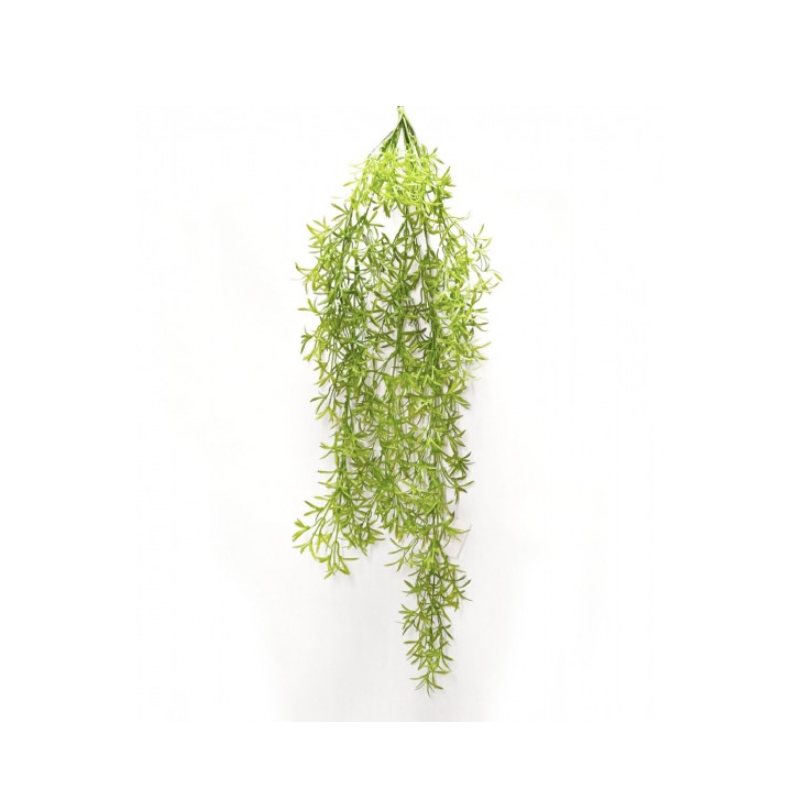 Feuillage Artificiel | Grossiste Plantes Artificielles |