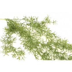 Feuillage Artificiel | Grossiste Plantes Artificielles |