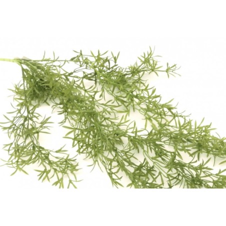 Feuillage Artificiel | Grossiste Plantes Artificielles |
