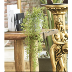 Feuillage Artificiel | Grossiste Plantes Artificielles |