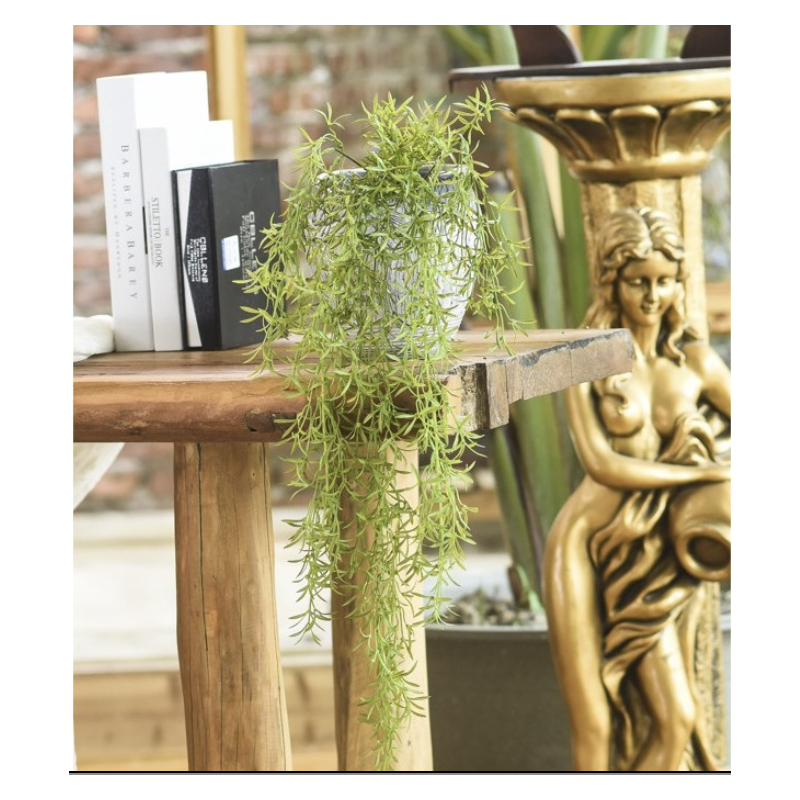 Feuillage Artificiel | Grossiste Plantes Artificielles |