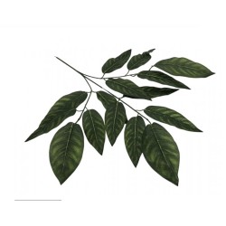 Feuillage Manguier | Plantes Artificielles | Qualité Prix