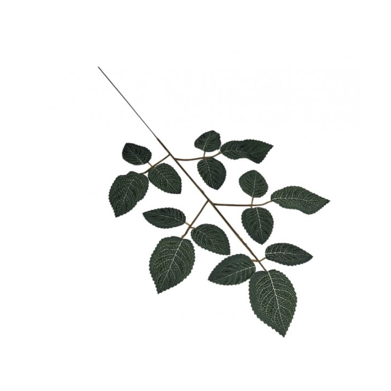 Feuillage Artificiel | Grossiste Plantes Artificielles | Qualité prix