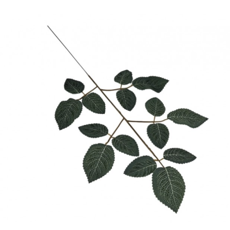 Feuillage Artificiel | Grossiste Plantes Artificielles | Qualité prix