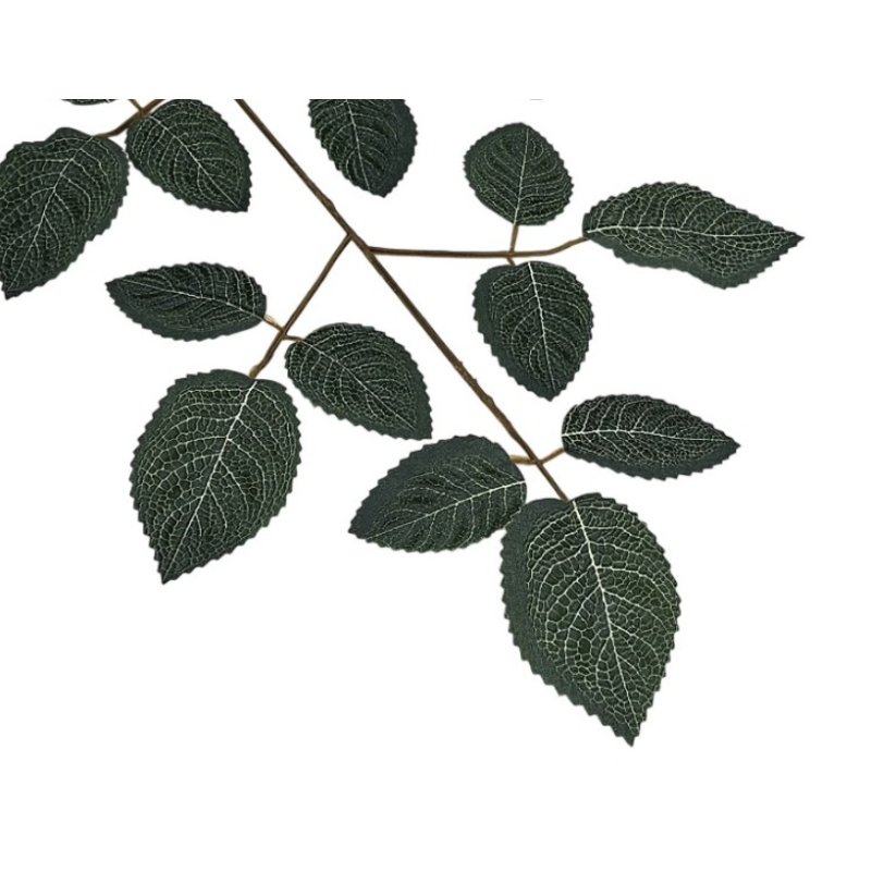 Feuillage Artificiel | Grossiste Plantes Artificielles | Qualité prix