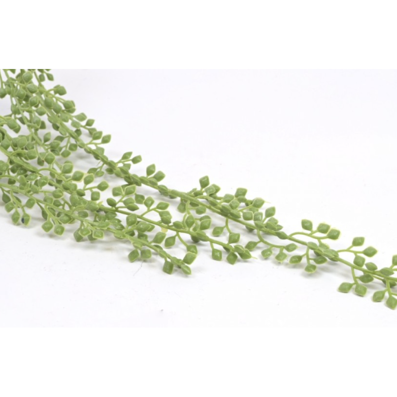 Feuillage Artificiel | Grossiste Plantes Artificielles |