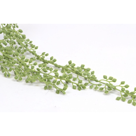 Feuillage Artificiel | Grossiste Plantes Artificielles |