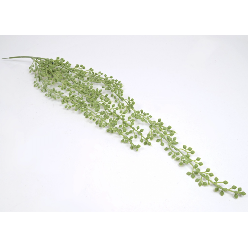Feuillage Artificiel | Grossiste Plantes Artificielles |