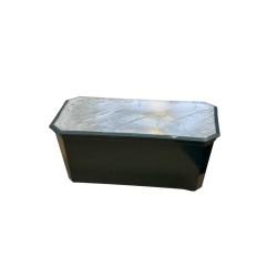 Coupe Deuil | Jardinière Deuil | Grossiste Fleuriste